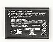 ����� ����� 2720/8110 4G