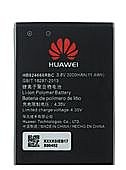 ����� ����� HUAWEI