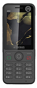 ����� ��� ��� 4*4