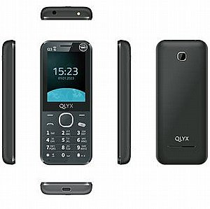 ����� ��� Q3