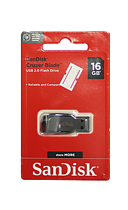   16 GB