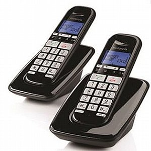 S3002  2 