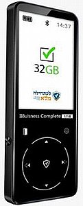 ��� ����� ������ 2 (32 GB)