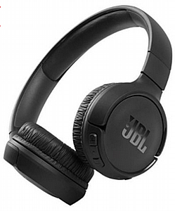 JBL קשת בלוטוס T510bt JBL קשת בלוטוס T510bt