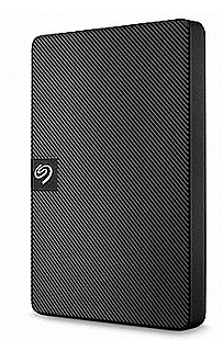 ���� ������ 2TB ������ Seagate