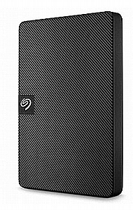 ���� ������ 5TB ������ Seagate
