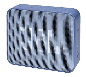 GO Essential JBL