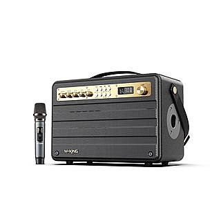 K6s 100W ������ �� ������