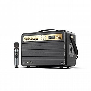 K6s 100W מקצועי גם לגיטרה K6s 100W מקצועי גם לגיטרה