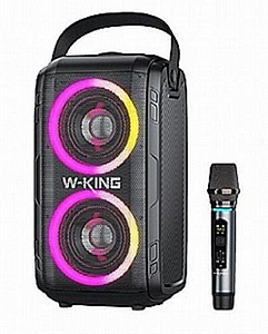 T9 80W + 