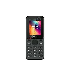 ������ ��� X30