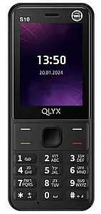 ������� S10