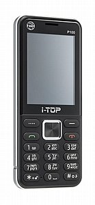 ����� ��� P100 ���� I-TOP 