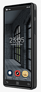 ��� ��� ������� Q5