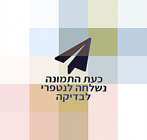 ����� ����-���� ������