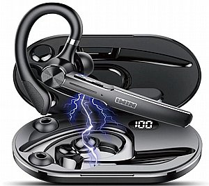 ������ ������ iwin b80