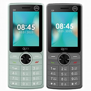 ����� ��� q8