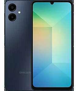 ���� ������ A06 ���� WG- ����� ��� (����� �� ��� �"�) �� ���