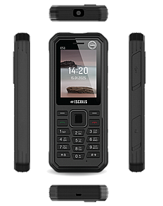 ����� ������ ���� ���