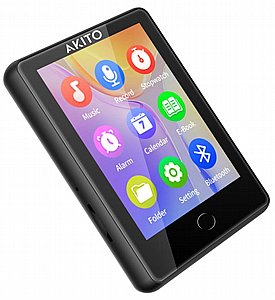 ��� ��� ����� ������- L14