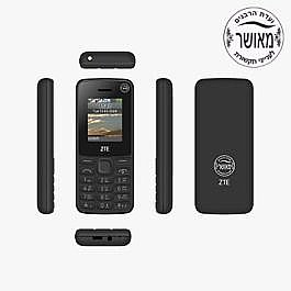 ����� ��� ZTE 