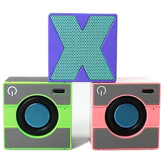 ����� ������ X1 ��� ����� ���� 5W