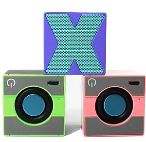 ����� ������ X1 ��� ����� ���� 5W