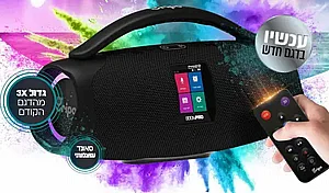 ����� ����� ��� ��� ��� 40W