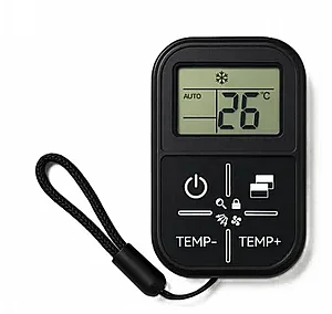 ���� ��� ��������� ����� �� ��