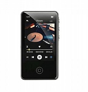 ��� ���� 