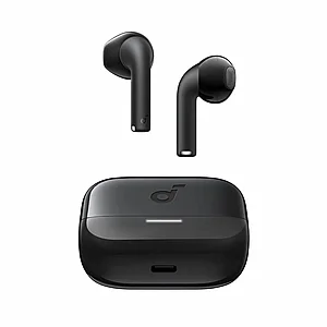 ���� ������� soundcore K20i TWS