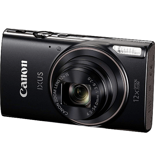 ����� CANON IXUS 285