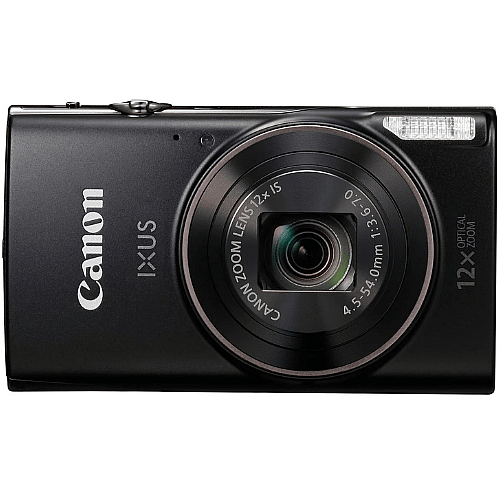 ����� CANON IXUS 285
