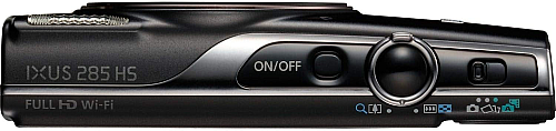 ����� CANON IXUS 285