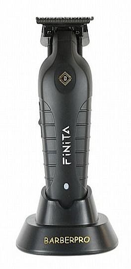 ����� ������ FINITA Z-7879