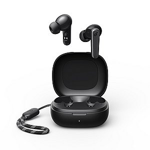 ������� ���� soundcore R50i TWS