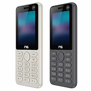 ����� ��� F16