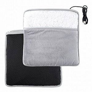 WARMPAD - ���� �-USB ������ ���� ����� �����