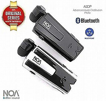 ������� ���� NOA X9