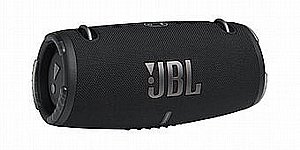 ����� 3 JBL Xtreme - �� ������ �������  - ������ ����