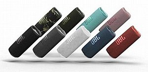 ���� �� ��� ������� �� JBL Flip 6 - ����� ������ ���� ����� ���� - ������ ����