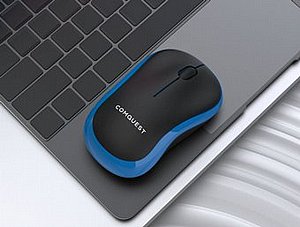 ���� ������ 3D ������ ComQuest 1701