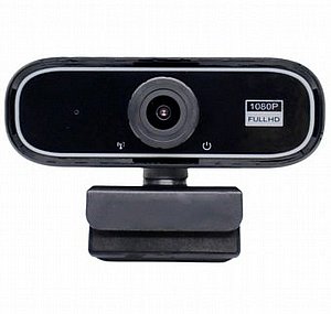 ����� ��� 1080P ������� Q5 Series
